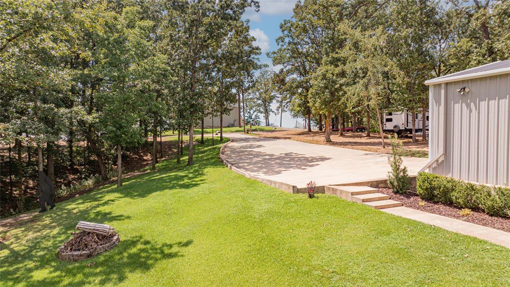 Thunderbird Point - Residential