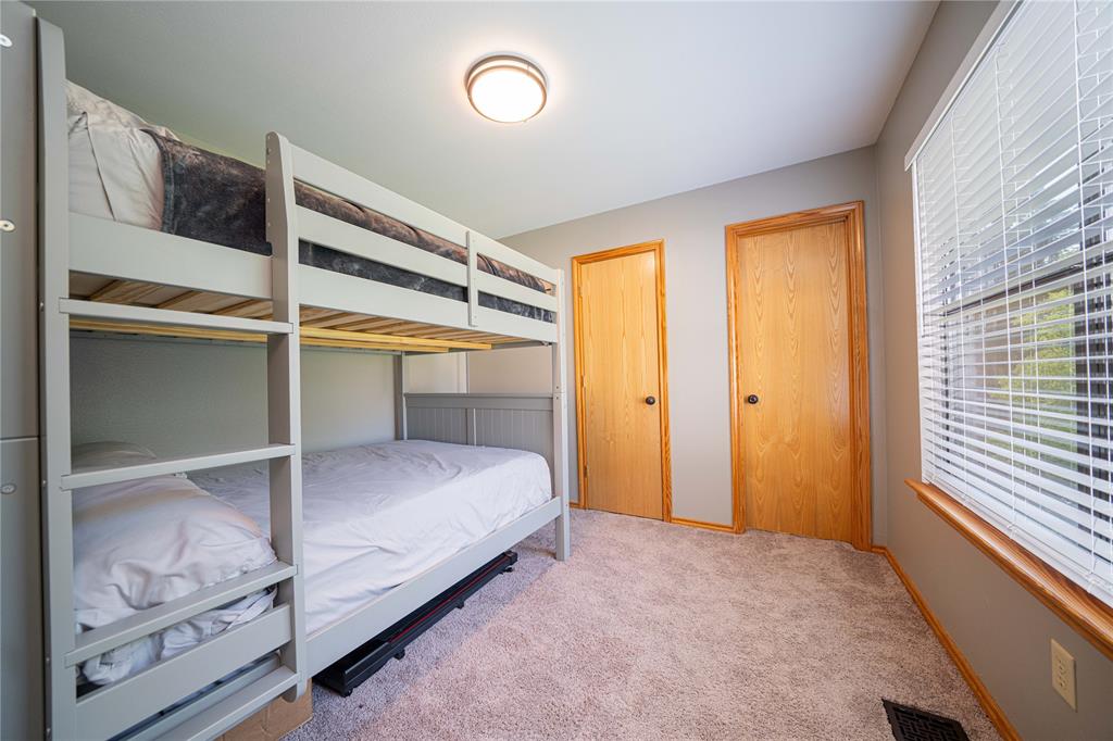 Thunderbird Point - Residential