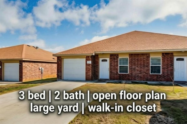 7327 COLONIAL DR, FOREST HILL, TX 76140 - Image d18d698c2ac0f3ee8483665caed8a07b/3790125039