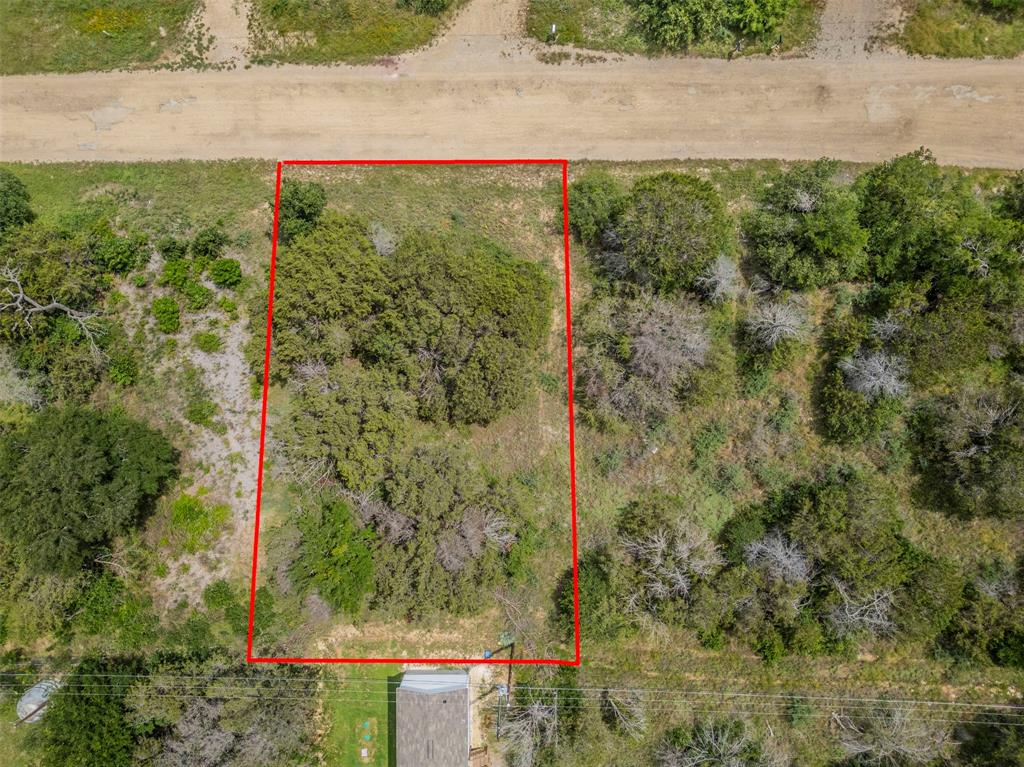 4412 Tennessee Trail