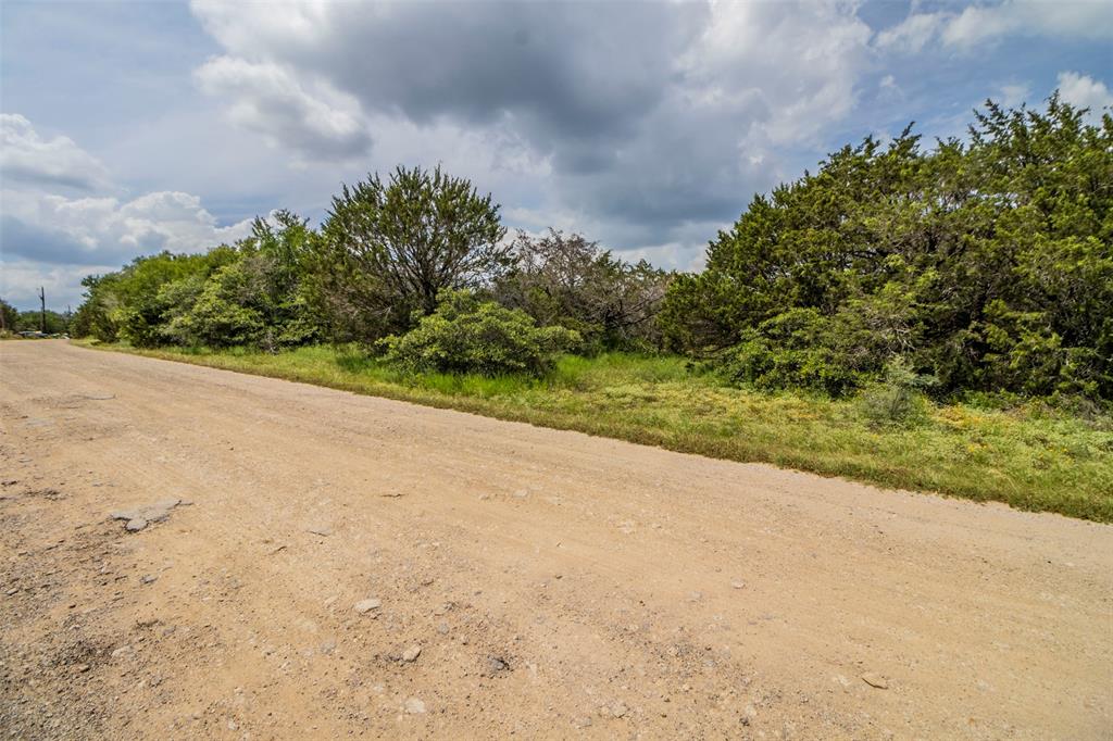 4412 Tennessee Trail