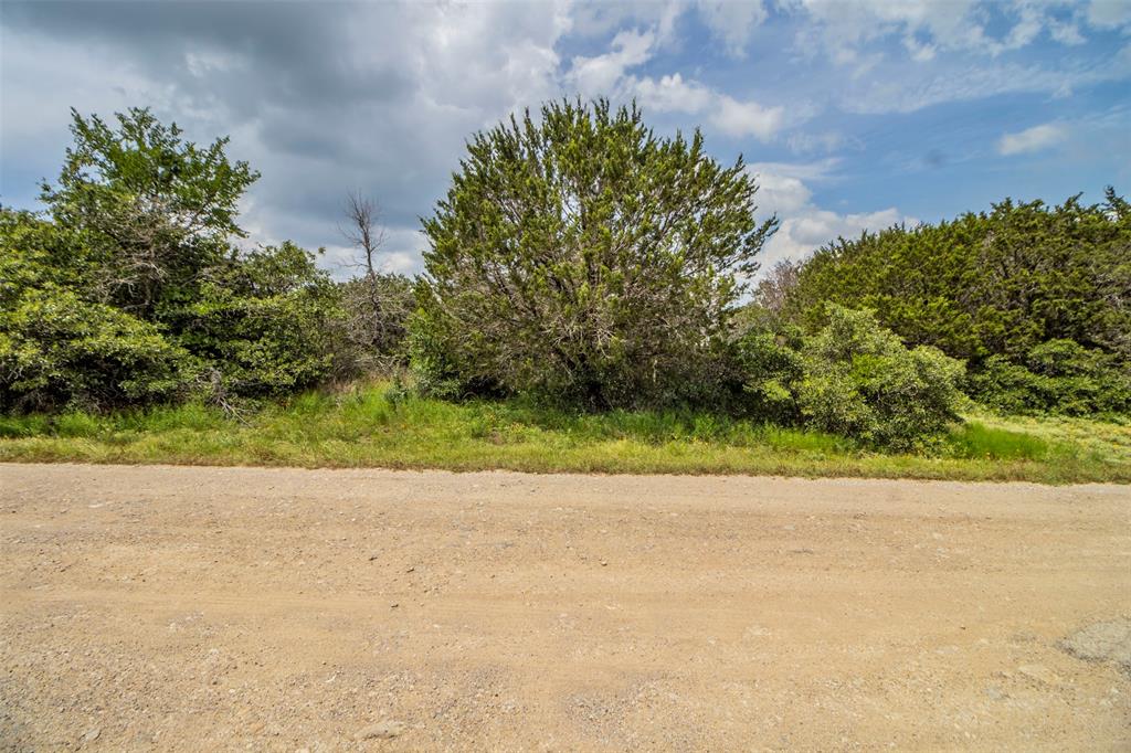 4412 Tennessee Trail