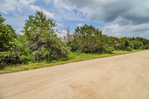 4412 Tennessee Trail Granbury TX 76048