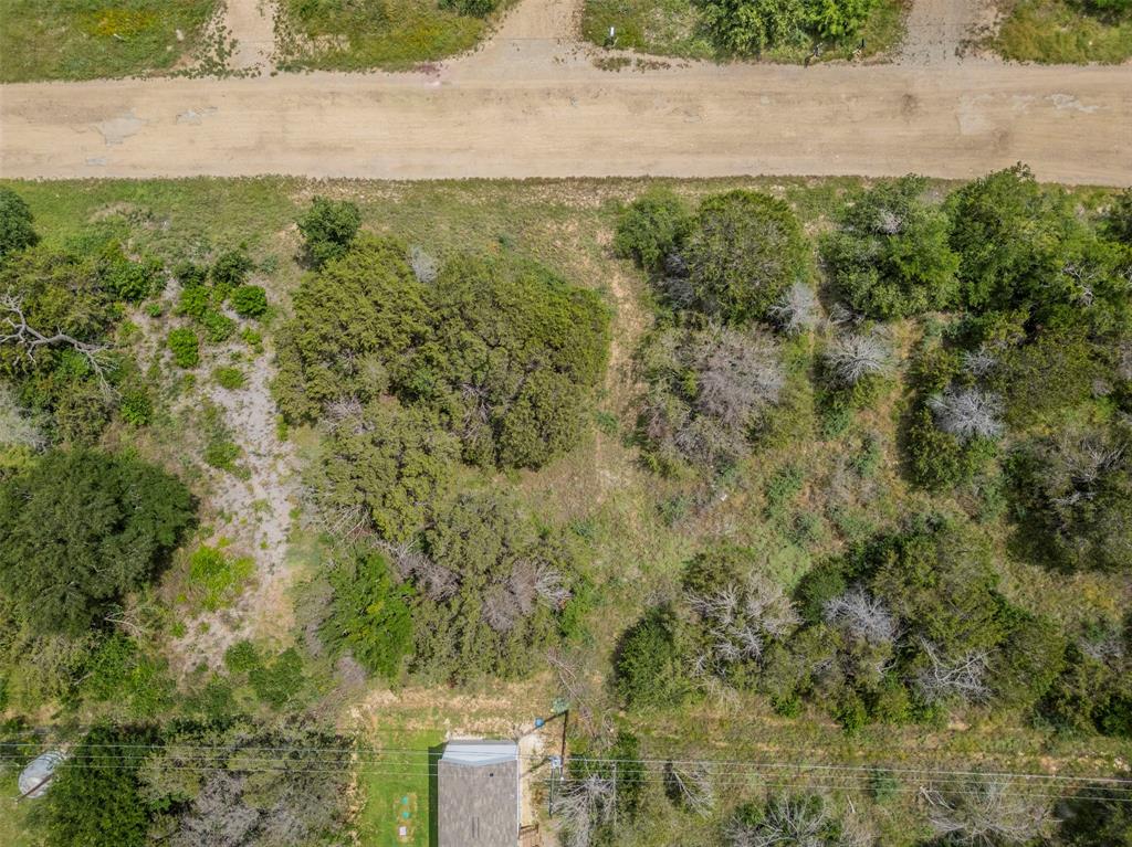 4412 Tennessee Trail