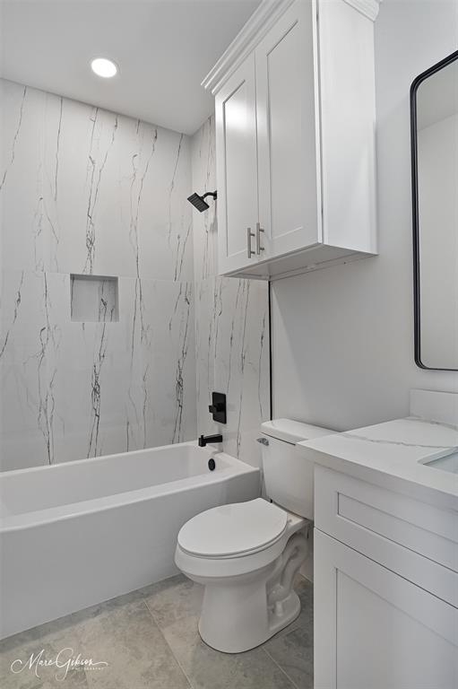 Merry Oaks Plantation #1 - Residential