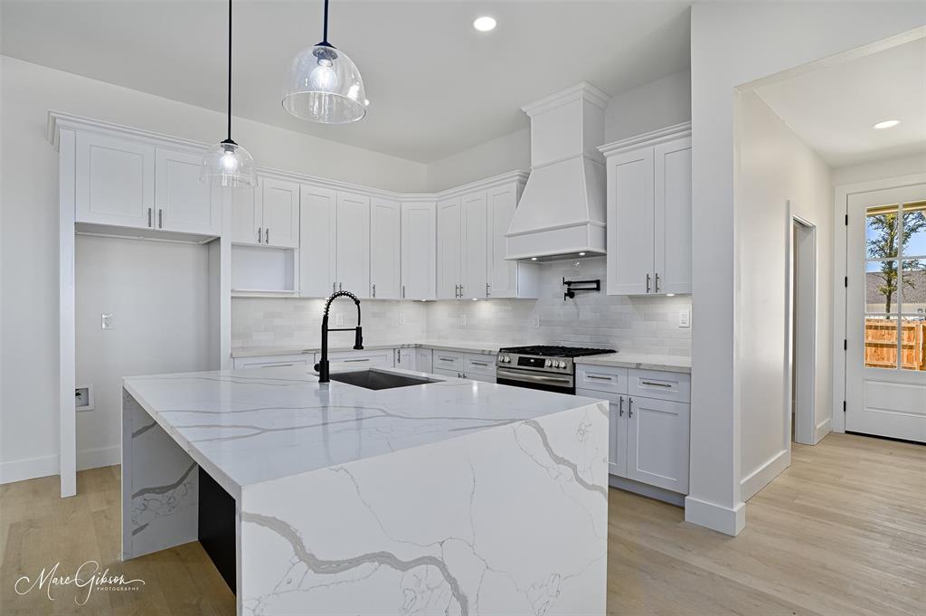 Merry Oaks Plantation #1 - Residential