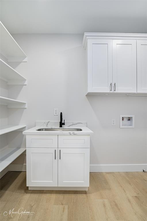 Merry Oaks Plantation #1 - Residential