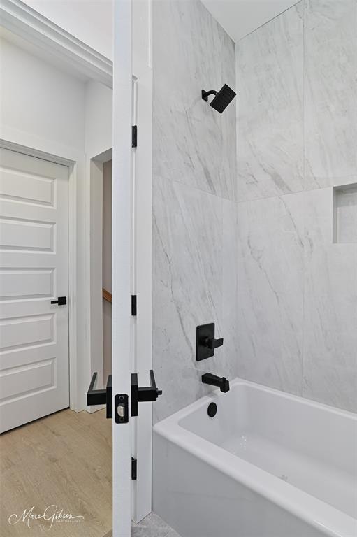 Merry Oaks Plantation #1 - Residential