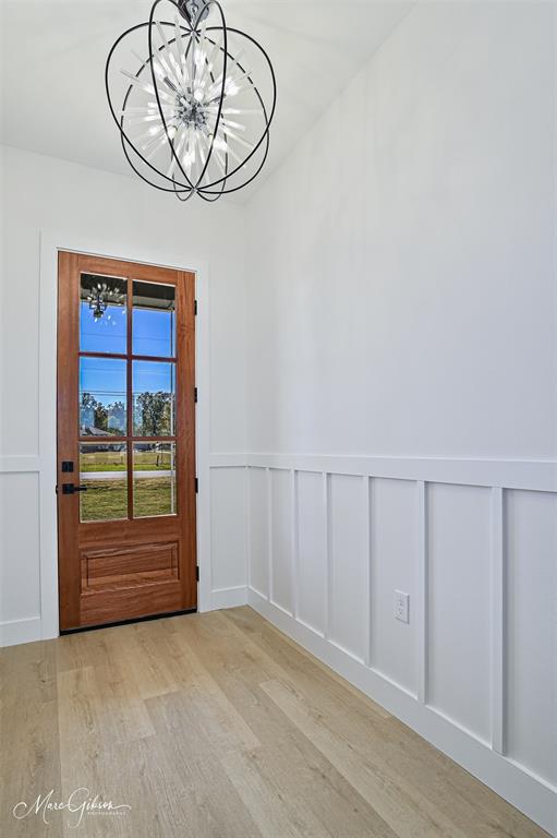 Merry Oaks Plantation #1 - Residential