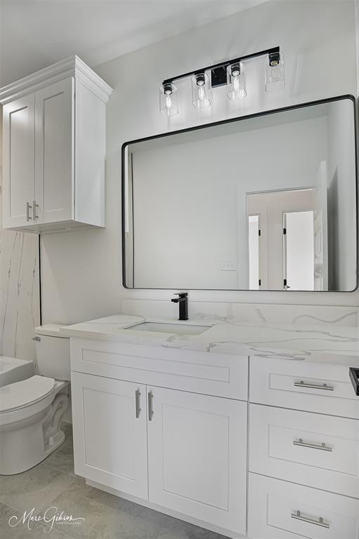 Merry Oaks Plantation #1 - Residential