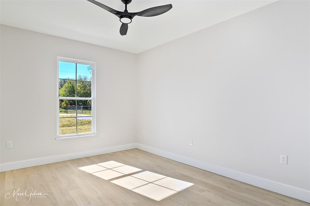 Merry Oaks Plantation #1 - Residential