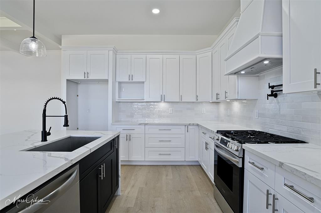 Merry Oaks Plantation #1 - Residential