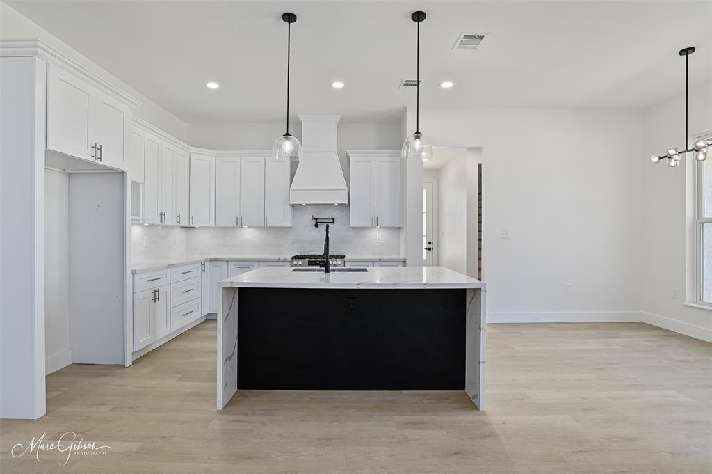 Merry Oaks Plantation #1 - Residential