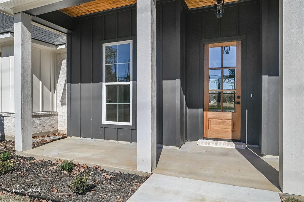 Merry Oaks Plantation #1 - Residential