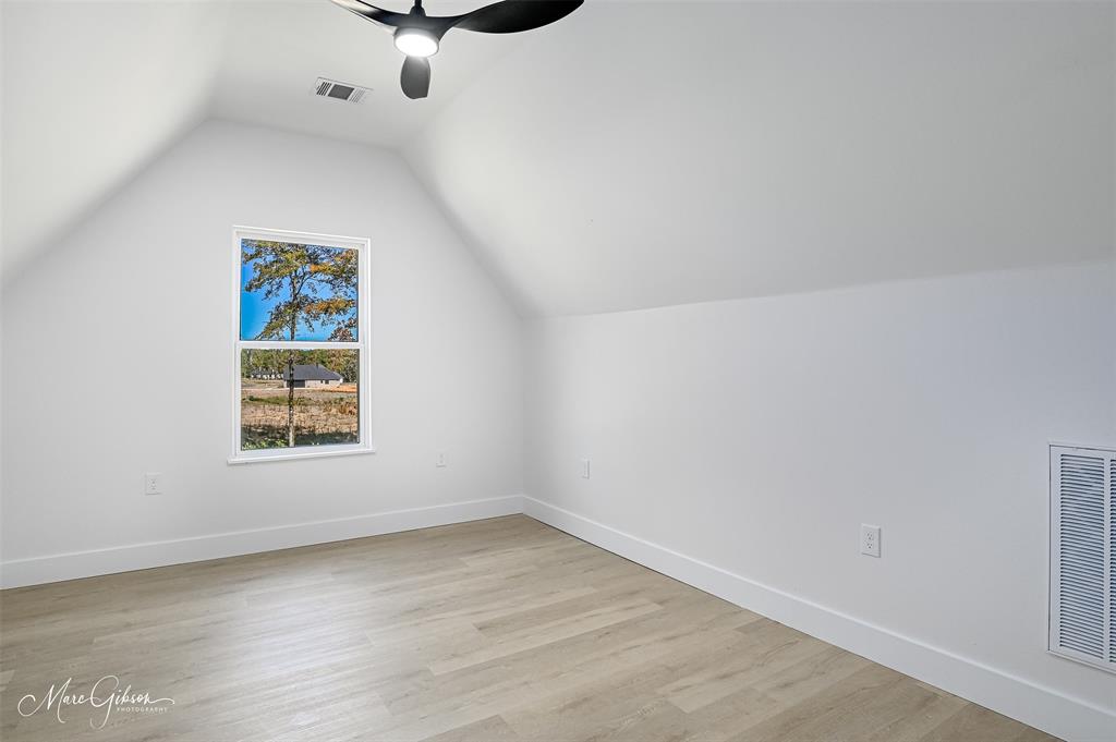 Merry Oaks Plantation #1 - Residential