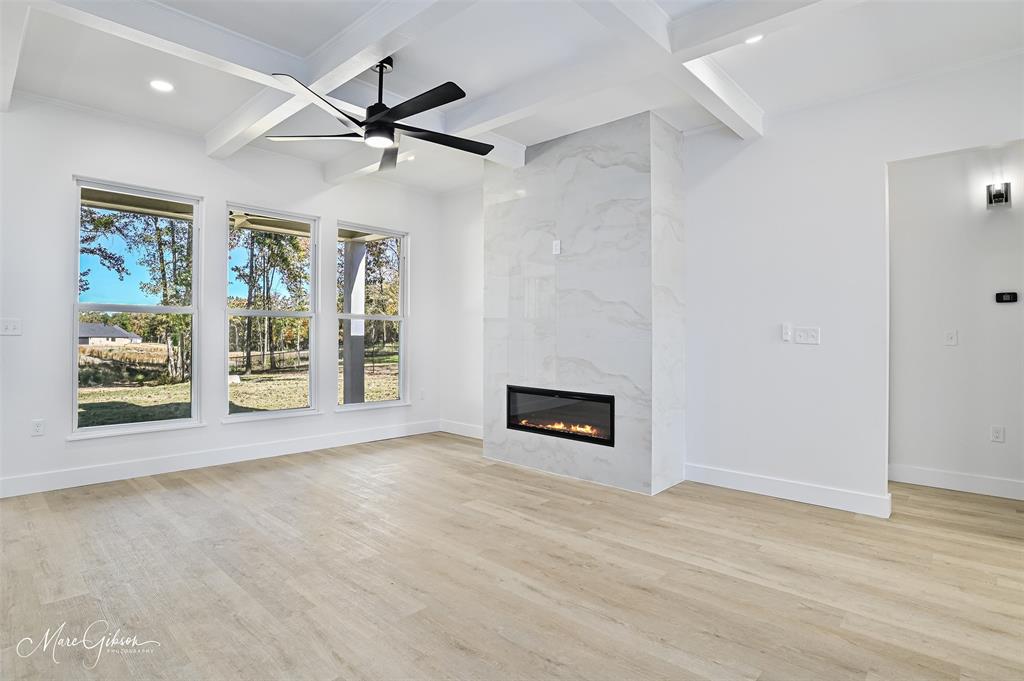 Merry Oaks Plantation #1 - Residential