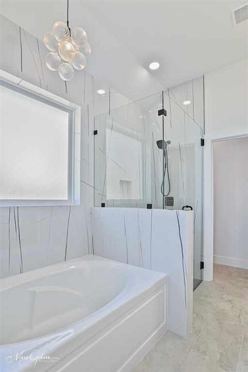 Merry Oaks Plantation #1 - Residential