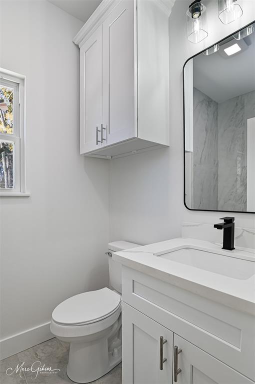 Merry Oaks Plantation #1 - Residential