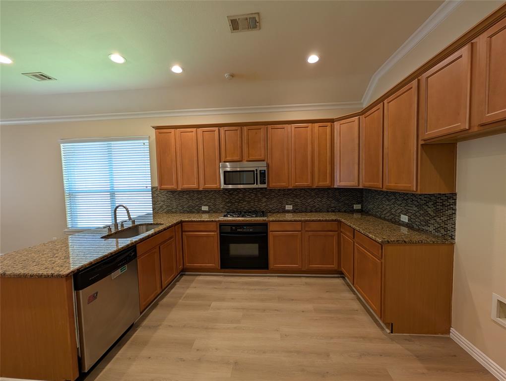 Ridge Road Estates - Residential Lease