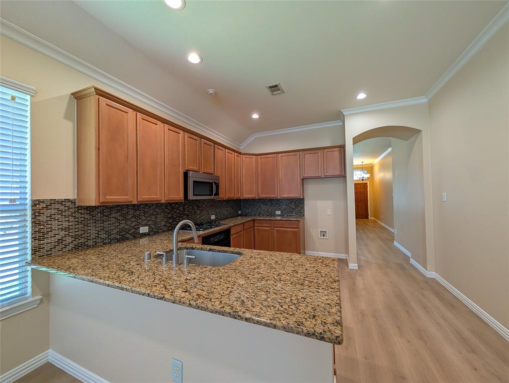 Ridge Road Estates - Residential Lease