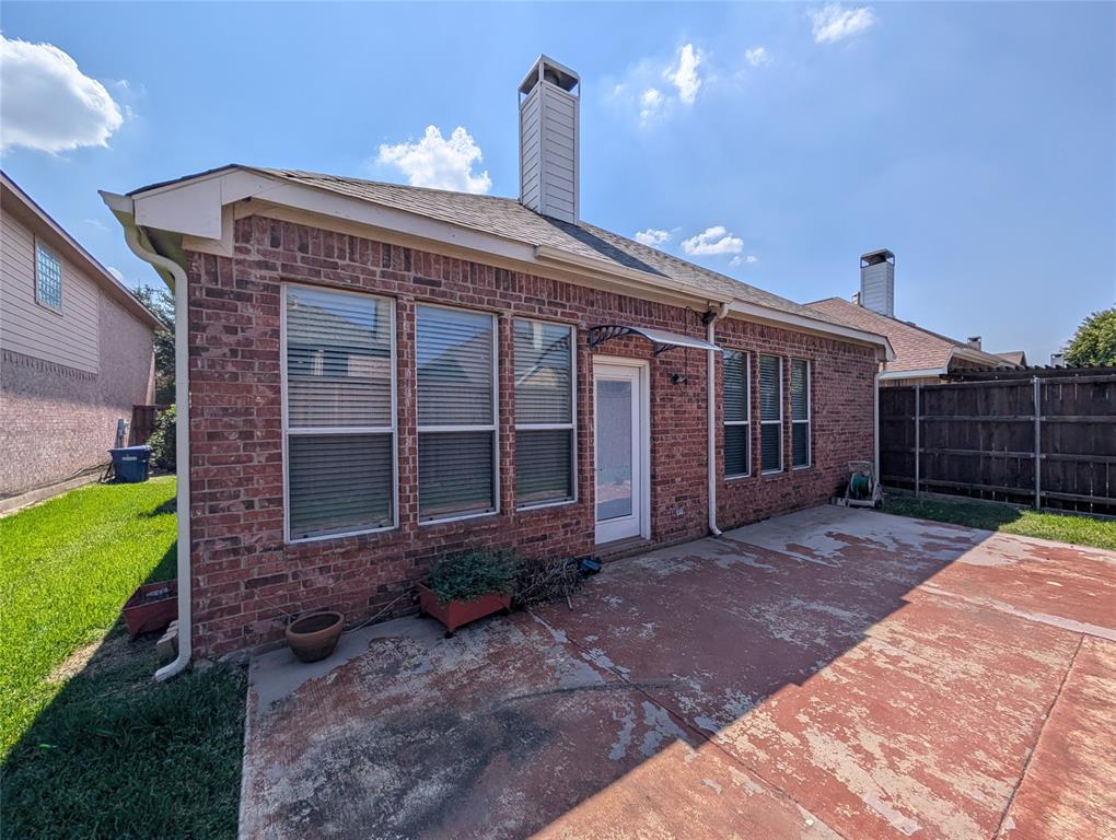 Ridge Road Estates - Residential Lease