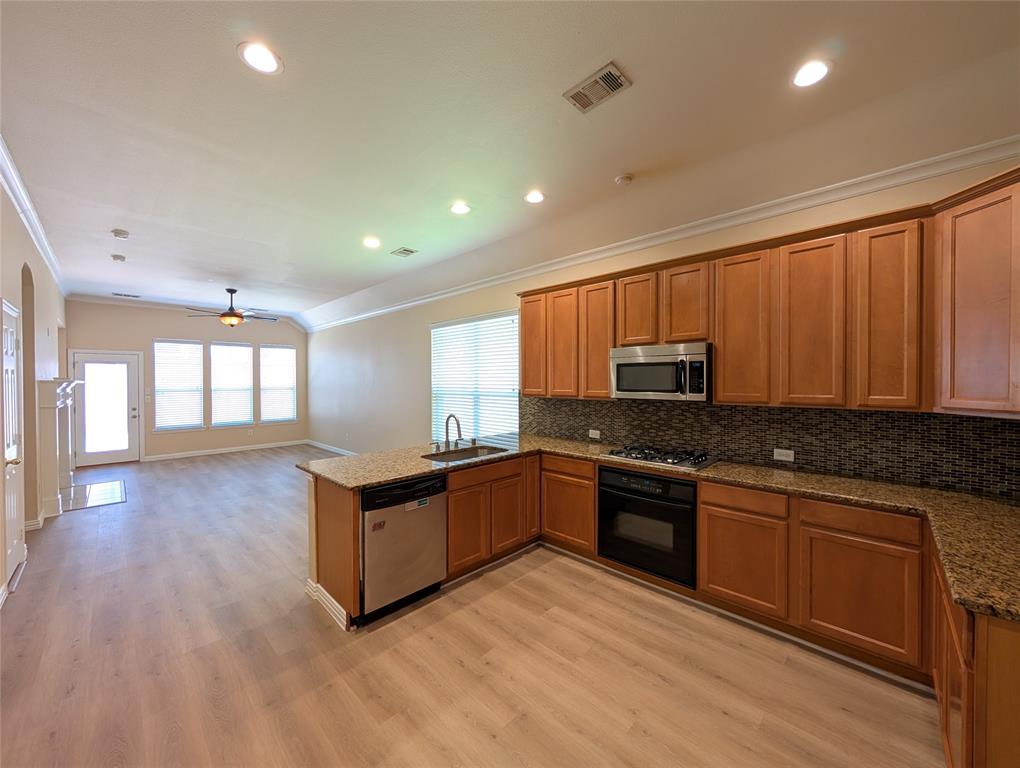 Ridge Road Estates - Residential Lease