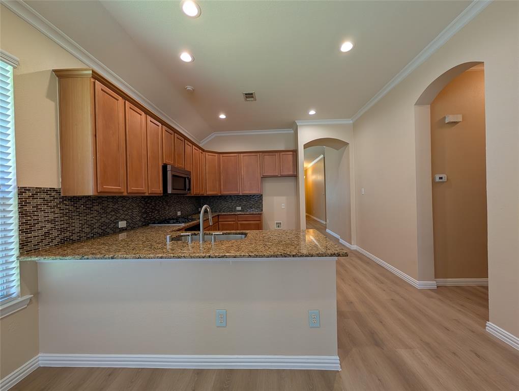 Ridge Road Estates - Residential Lease