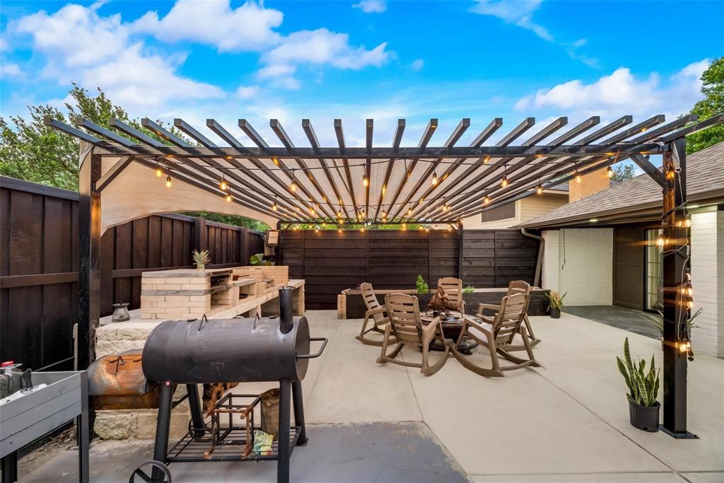 Highland Square - Residential