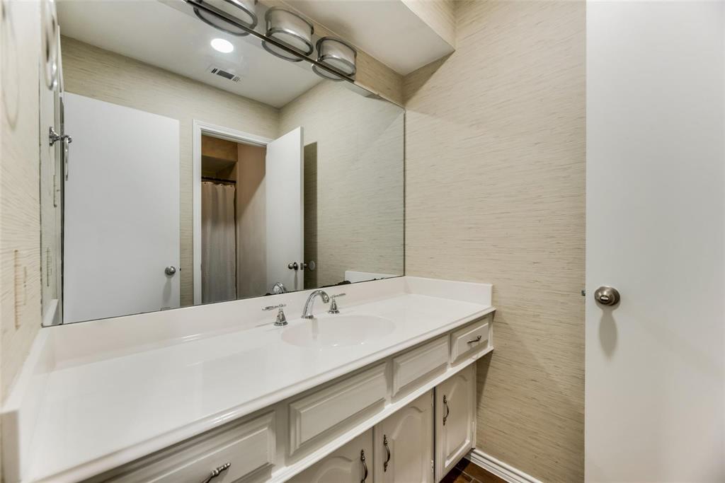 Highland Square - Residential