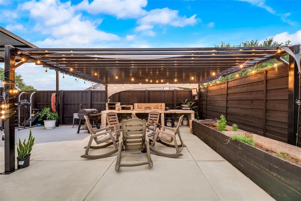 Highland Square - Residential