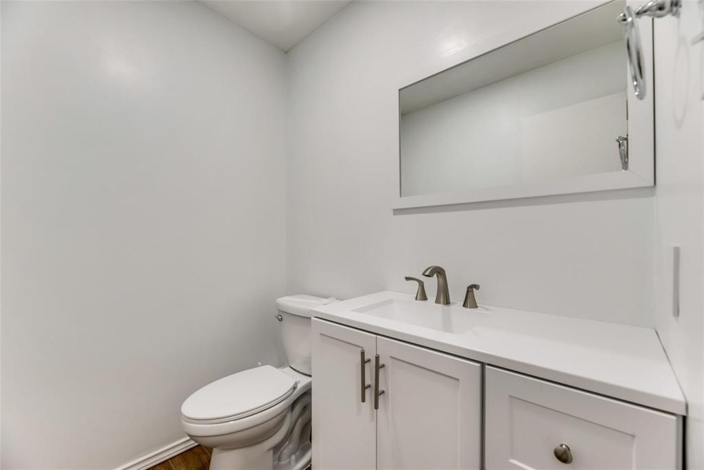 Highland Square - Residential