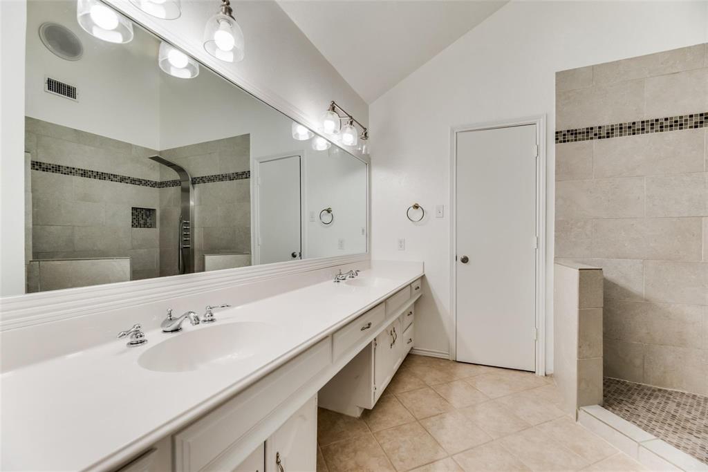 Highland Square - Residential