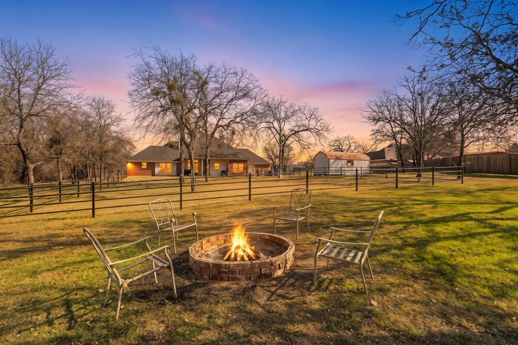 144 Howard Newby Lane