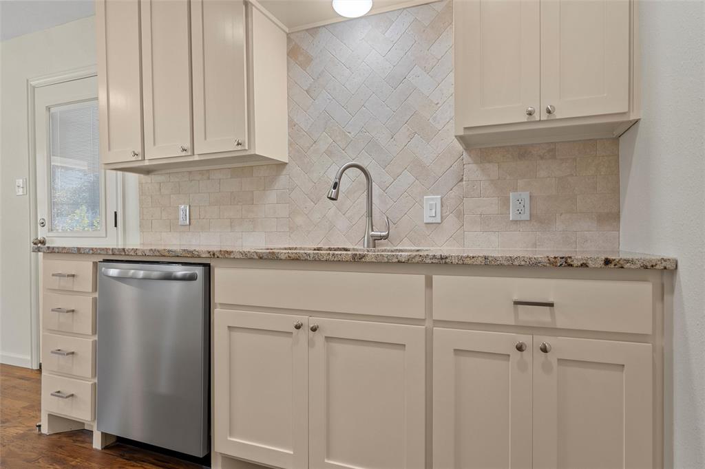 N J NELSON - Residential