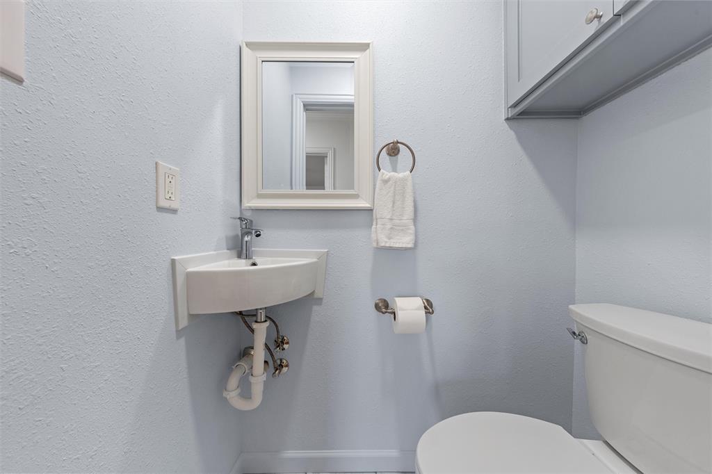 N J NELSON - Residential