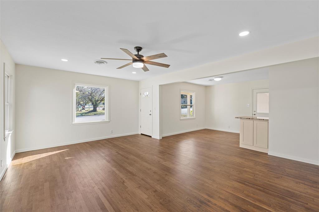 N J NELSON - Residential