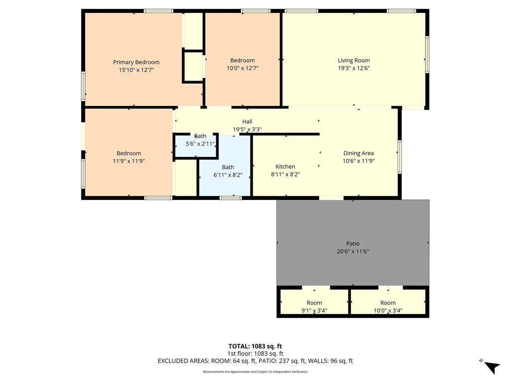 N J NELSON - Residential