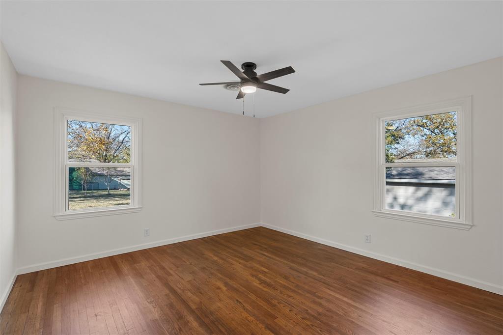 N J NELSON - Residential