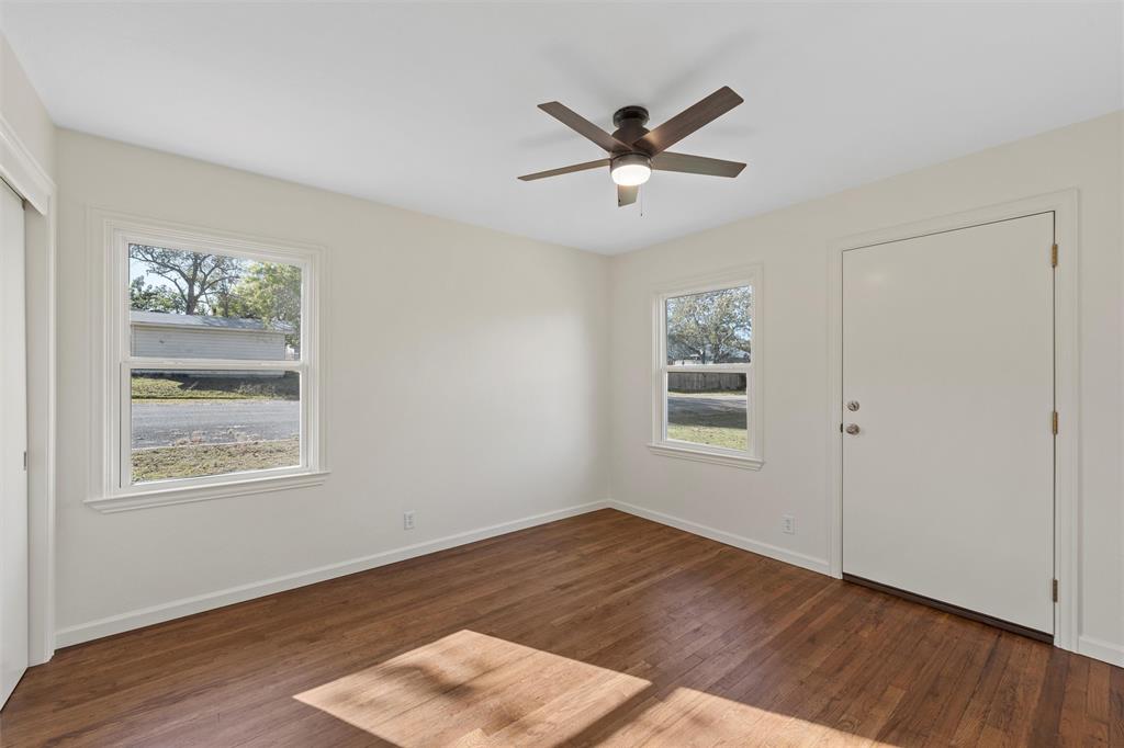 N J NELSON - Residential