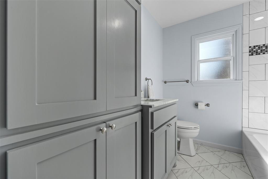 N J NELSON - Residential