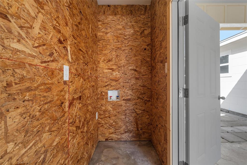 N J NELSON - Residential