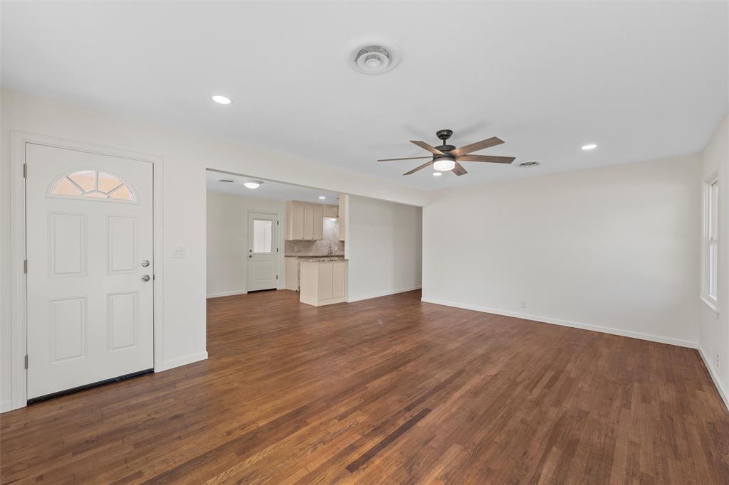 N J NELSON - Residential