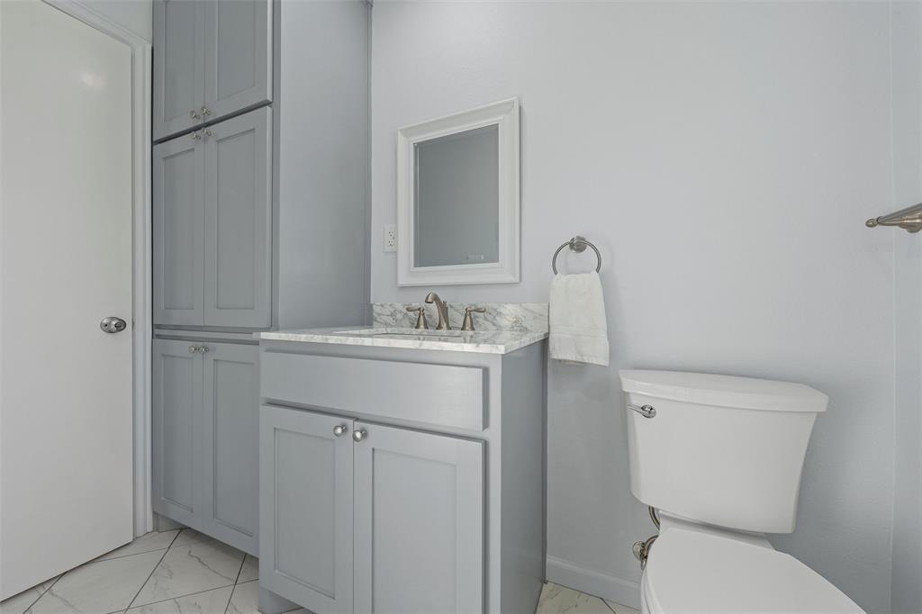 N J NELSON - Residential