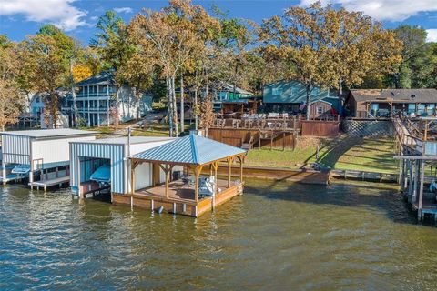 A home in Quitman