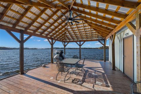 A home in Quitman