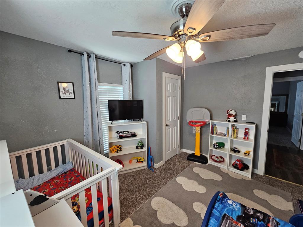 Woodland Hills - Residential