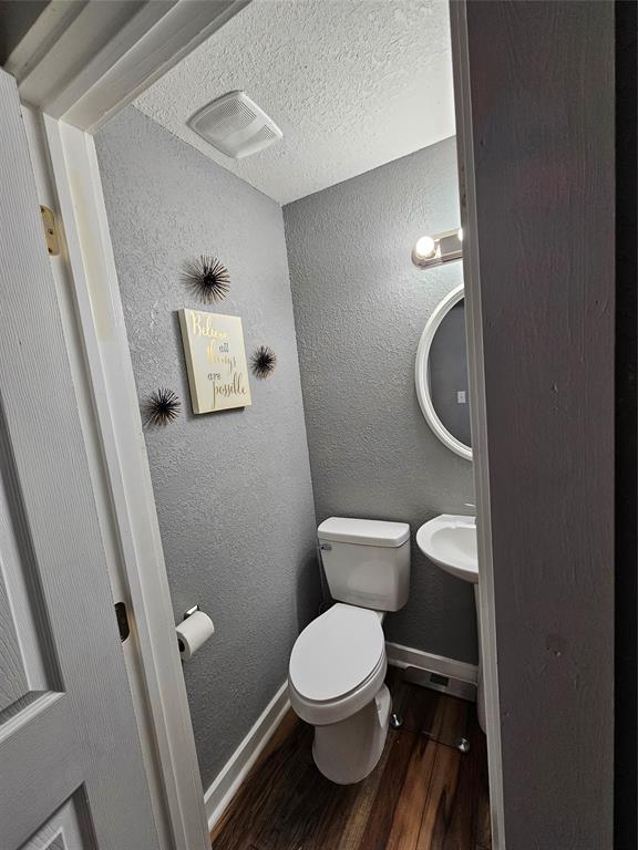 Woodland Hills - Residential