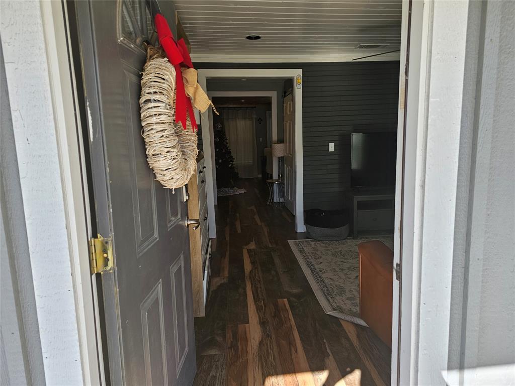 Woodland Hills - Residential