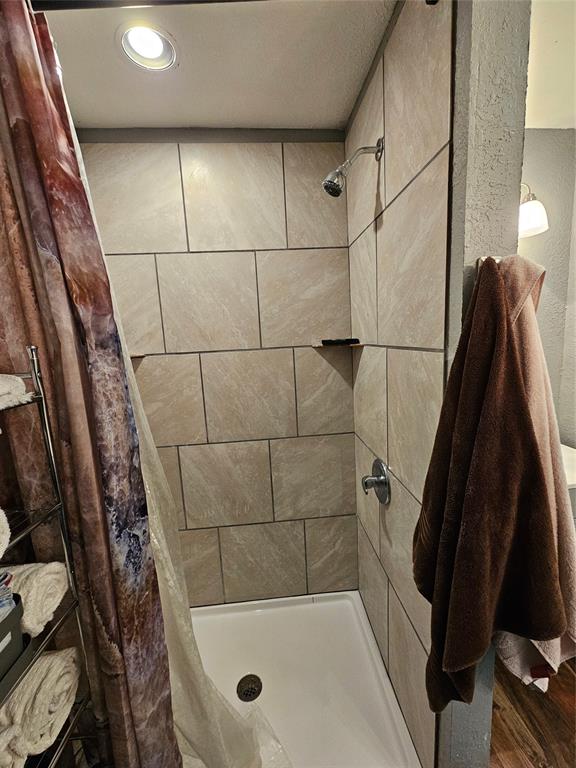 Woodland Hills - Residential