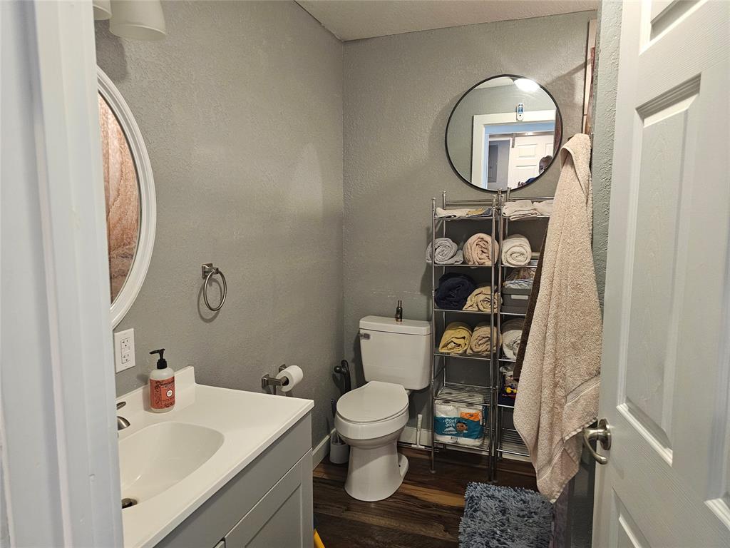 Woodland Hills - Residential